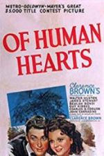 Watch Of Human Hearts Watch123movies