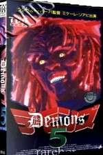 Watch La maschera del demonio Watch123movies