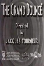 Watch The Grand Bounce Watch123movies