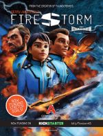 Watch Firestorm Watch123movies