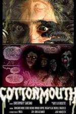 Watch Cottonmouth Watch123movies
