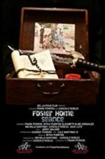 Watch Foster Home Seance Watch123movies