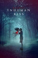 Watch Krasue: Inhuman Kiss Watch123movies