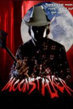 Watch Moonstalker Watch123movies