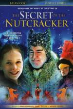 Watch The Secret of the Nutcracker Watch123movies