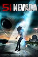 Watch 51 Nevada Watch123movies