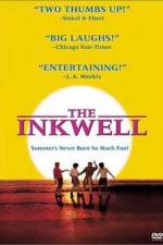 Watch The Inkwell Watch123movies