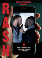 Watch Rash Watch123movies