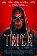 Watch Trick Watch123movies