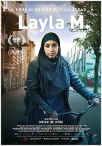 Watch Layla M. Watch123movies