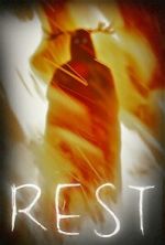 Watch Rest (Short 2021) Watch123movies