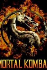 Watch Mortal Kombat Rebirth Watch123movies