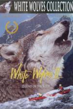 Watch White Wolves II: Legend of the Wild Watch123movies