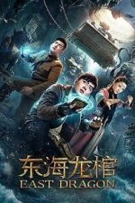 Watch East Dragon Watch123movies