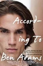 Watch According to Ben Adams Watch123movies