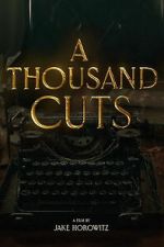Watch A Thousand Cuts Watch123movies