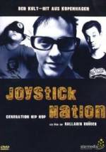 Watch Slim Slam Slum Watch123movies