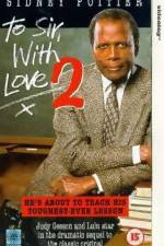 Watch To Sir with Love II Watch123movies