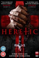 Watch Heretic Watch123movies