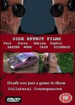 Watch Collateral Consequences Watch123movies