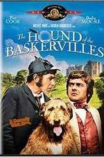 Watch The Hound of the Baskervilles Watch123movies