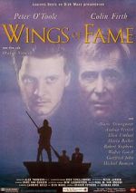 Watch Wings of Fame Watch123movies
