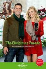 Watch The Christmas Parade Watch123movies