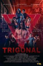 Watch The Trigonal: Fight for Justice Watch123movies