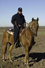 Watch National Geographic: A Decade Behind Bars - Return ToThe Farm Watch123movies