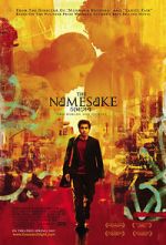 Watch The Namesake Watch123movies