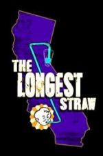 Watch The Longest Straw Watch123movies