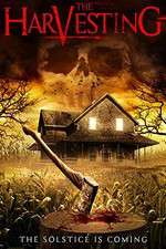 Watch The Harvesting Watch123movies
