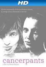 Watch Cancerpants Watch123movies