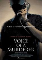Watch Voice of a Murderer Watch123movies