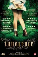 Watch Innocence Watch123movies