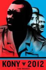Watch KONY 2012 Watch123movies
