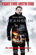 Watch Cleanskin Watch123movies
