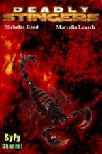 Watch Deadly Stingers Watch123movies