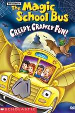Watch The Magic School Bus - Creepy, Crawly Fun! Watch123movies