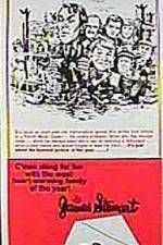 Watch Geliebte Brigitte Watch123movies