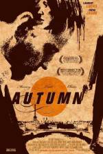 Watch Automne Watch123movies