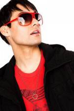 Watch Who Is Trevor Page Watch123movies