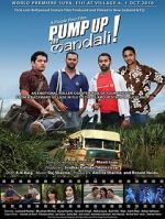Watch Pump Up the Mandali Watch123movies