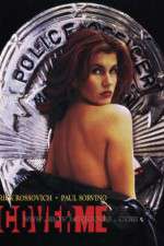 Watch Cover Me Watch123movies