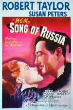 Watch Song of Russia Watch123movies