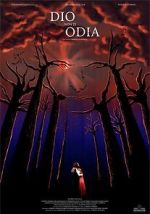 Watch Dio non ti odia Watch123movies