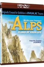 Watch The Alps Watch123movies