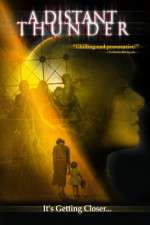 Watch A Distant Thunder Watch123movies
