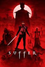 Watch Suffer Watch123movies