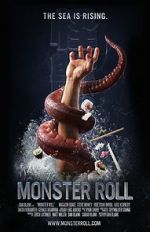 Watch Monster Roll (Short 2012) Watch123movies
